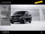 Mercedes-Benz V 250 AVANTGARDE EDITION LANG 360° NAVI BURM - Mercedes-Benz V 250 in Kiel