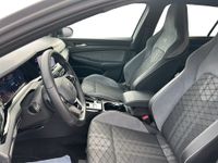 Volkswagen Golf - Vorschau Bild 12