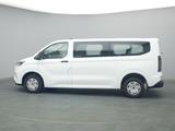 Ford Transit Custom Kombi 320 L2 Trend 136PS -23%* - Ford Transit mit Diesel-Antrieb: 2.2
