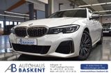 BMW M340 d Touring xDrive*HEAD-UP*AHK*LED*H&K*SHZ*