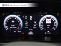 Volkswagen Caddy - Vorschau Bild 15