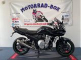 Suzuki GSF 1250 SA m. Gewährleistung viel Zubehör - Offers matching your search criteria