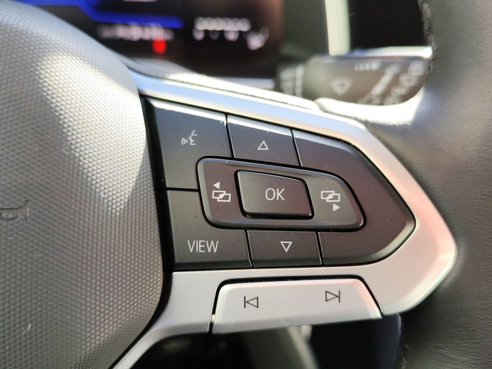 Volkswagen Polo - Bild 25