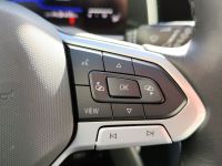 Volkswagen Polo - Vorschau Bild 25