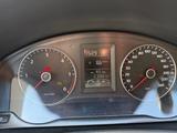 Volkswagen T5 Caravelle 4x4 LR Motor120000Km Offroad Pack - Volkswagen T5: Lr