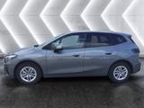 BMW 218d Active Tourer DAB LED RFK Komfortzg. AHK - BMW 218 Active Tourer Gebrauchtwagen