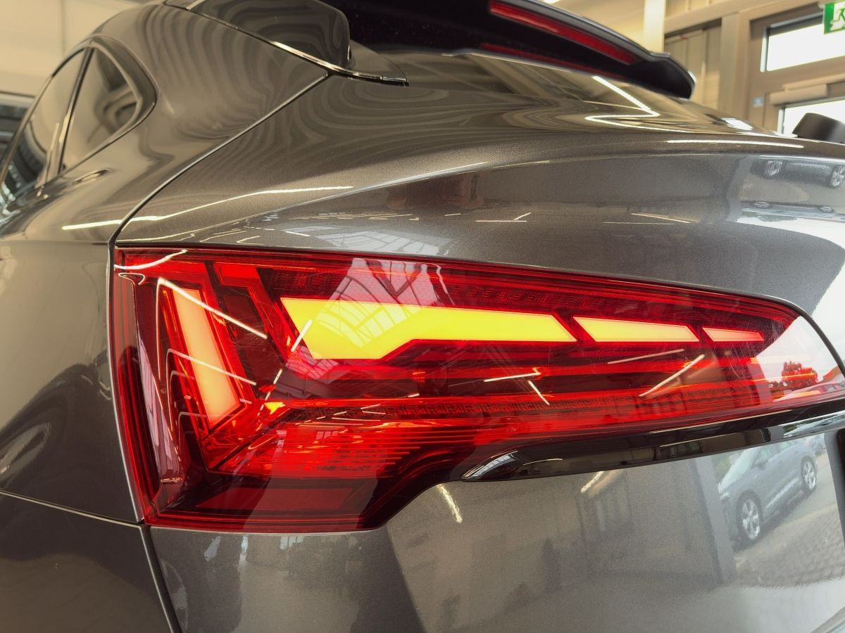 Audi Q5 - Bild 17