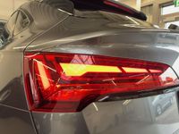 Audi Q5 - Vorschau Bild 17