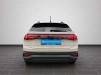 Volkswagen Taigo - Vorschau Bild 7