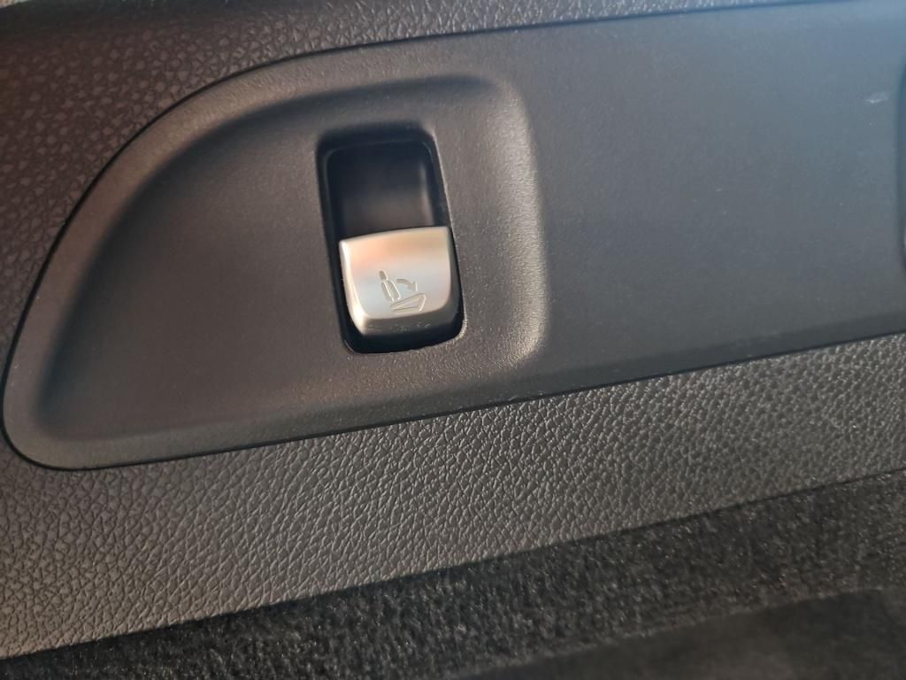Fahrzeugabbildung Mercedes-Benz E 200 T Avantgarde ACC AHK MBUX-HighEnd Kamera