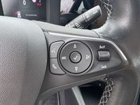 Opel Mokka-e - Vorschau Bild 14