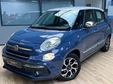Fiat 500L Pop Star/Navi/Tempomat/DAB/Scheckheft - Fiat 500L in Wuppertal