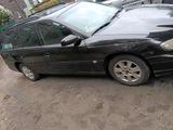 Opel Omega b bj 2004 - Opel Omega in Essen