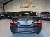 BMW 535i xDrive/SCHIEBEDACH/LED/360*/LRH/ - BMW 535: I