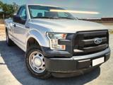 Ford F 150 Pick Up V6 3,5 / 1.Hand - Ford F 150: Pickup