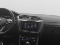 Volkswagen Tiguan Allspace - Vorschau Bild 10