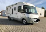 Rapido Le Randonneur 983 F  - Rapido Gebraucht Wohnwagen gebraucht