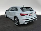 Audi A3 Sportback 30 TFSI S tronic Standhzg Pano Navi - Audi A3 mit Schiebedach
