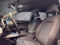 Audi Q4 e-tron - Vorschau Bild 8