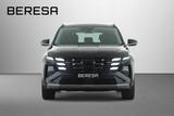 Hyundai TUCSON 1.6 T-GDI 48V PRIME*Assistenz-Pak*Pano*DC - Hyundai: 1.6
