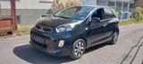 Kia Picanto Dream Team/EURO6/CLIMATR/ALU - Kia Picanto in Wiesbaden