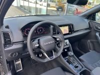 Skoda Karoq - Vorschau Bild 8
