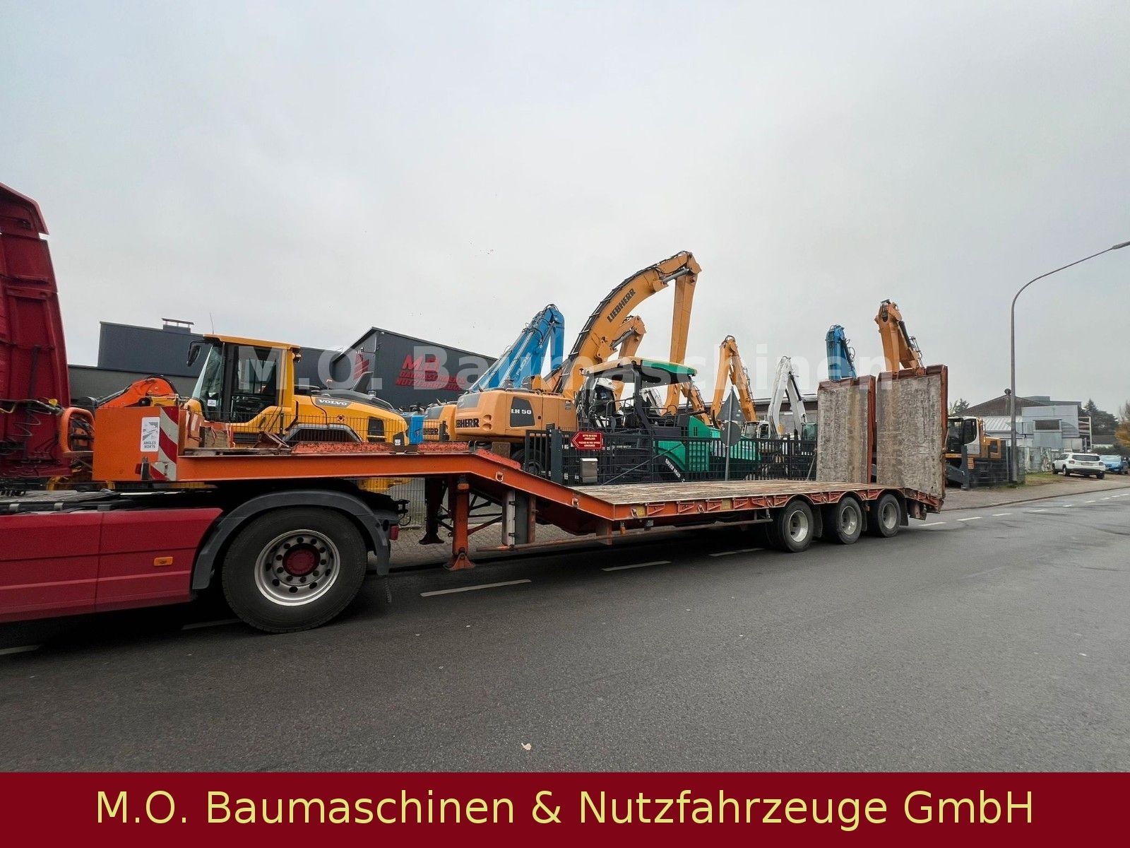 Fahrzeugabbildung Andere ACTM S46315 C  / Blatt/ 34T / 3 Acher /