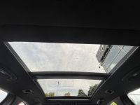 Hyundai i30 - Vorschau Bild 21