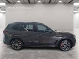 BMW X5 xDrive30d M Sport Standheizung Harman/K LED - BMW X5 mit Diesel-Antrieb: Geländewagen