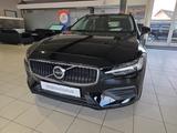 Volvo V60 B3 Essential Kamera WinterPaket LED Google - Volvo V60 in Düsseldorf