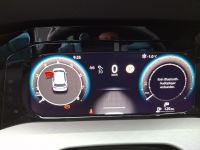 Volkswagen Golf - Vorschau Bild 10