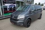 Volkswagen T6.1 Caravelle 4Mot Edition 2sTÜR/LED/ACC/STDHZG - Volkswagen T6 Caravelle in Berlin