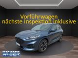 Ford Kuga ST-Line 1.5 EcoBoost AGR Sitze,El. Klappe19