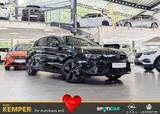 Opel Astra Electric GS *ACC*HUD*Navi* - Opel Astra Electric GS