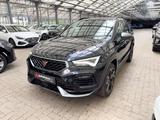 Cupra Ateca 2.0 TSI 4Drive  360°|Pano|LED|CarPlay - Cupra Gebrauchtwagen in Berlin