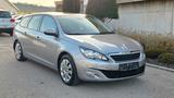 Peugeot 308 SW Active - Peugeot 308 Active mit Diesel-Antrieb