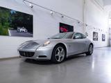 Ferrari 612 Scaglietti 5.8 F1 ONEtoONE+solo23000 - graue Ferrari 612