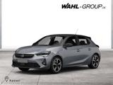Opel Corsa Edition AUTOMATIK *DAB*LED*Klima*PDC* - Opel Corsa Neuwagen mit Benzin-Antrieb