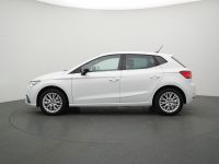Seat Ibiza - Vorschau Bild 14