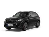 BMW X1 xDrive23d Steptronic M SPORT PRO Panorama AHK
