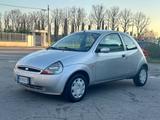 Ford Ka 1.3 Collection euro 4 SOLO 68mila km - Ford Ka/Ka+ aus 2001