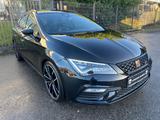 Seat Leon ST Cupra 300 4Drive HGP UMBAU /PANO/LED!!! - Seat Leon: Leon3