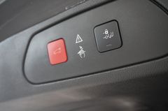 Fahrzeugabbildung Opel Grandland (X) 1.5D BUSINESS NAVI/LED/KAMERA/DAB+