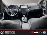 Kia XCeed Comfort Edition +JBL+Kamera+ACC+LED+NAVI+S - Kia XCeed aus 2021