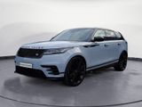 Land Rover Range Rover Velar D300 Dynamic HSE MY24 HUD kühl - Land Rover Range Rover Velar aus 2024
