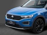Volkswagen T-Roc Style Beats Sport-Fahrwerk LED SHZ ACC 19" - Volkswagen: Zentralverriegelung