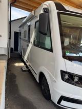 Weinsberg CaraCore 650 MEG - Weinsberg CaraCore