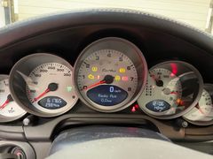 PORSCHE 997 Turbo, 1.Hand, Keramik, Porsche Scheckheft PORSCHE 997 Turbo, 1.Hand, Keramik, Porsche Scheckheft