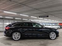 Audi A5 - Vorschau Bild 6