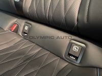 BYD SEAL 82,5kWh Design  360°CAM STANDHZG SITZHZG NA - Image